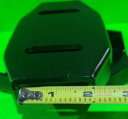 NEW Skid Shoes Includes Shear Pins Repl 2459900 01028600 02459951 0248385111