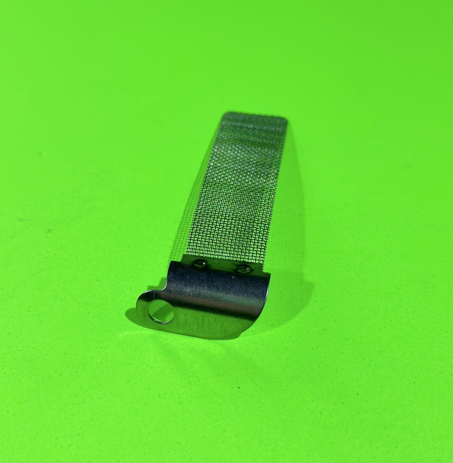 Genuine OEM Husqvarna Screen 537070701 Fits Edger, Hedge Trimmer, Pole Saw5