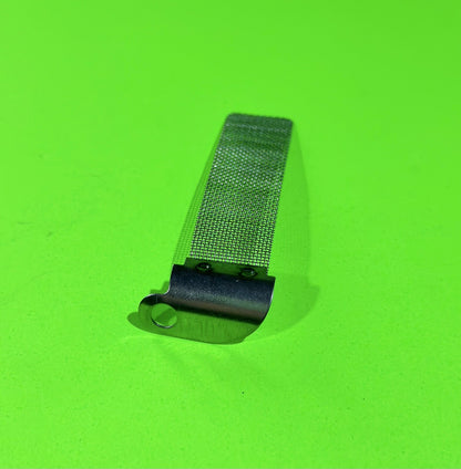 Genuine OEM Husqvarna Screen 537070701 Fits Edger, Hedge Trimmer, Pole Saw5