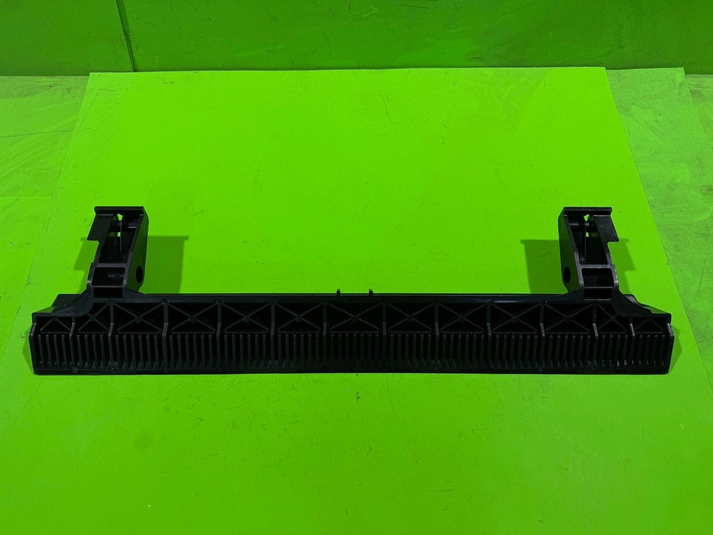 Snow Blower Scraper Bar for Toro 21" Power Clear 421 621 721 108-48840