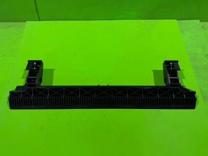 Snow Blower Scraper Bar for Toro 21" Power Clear 421 621 721 108-48840