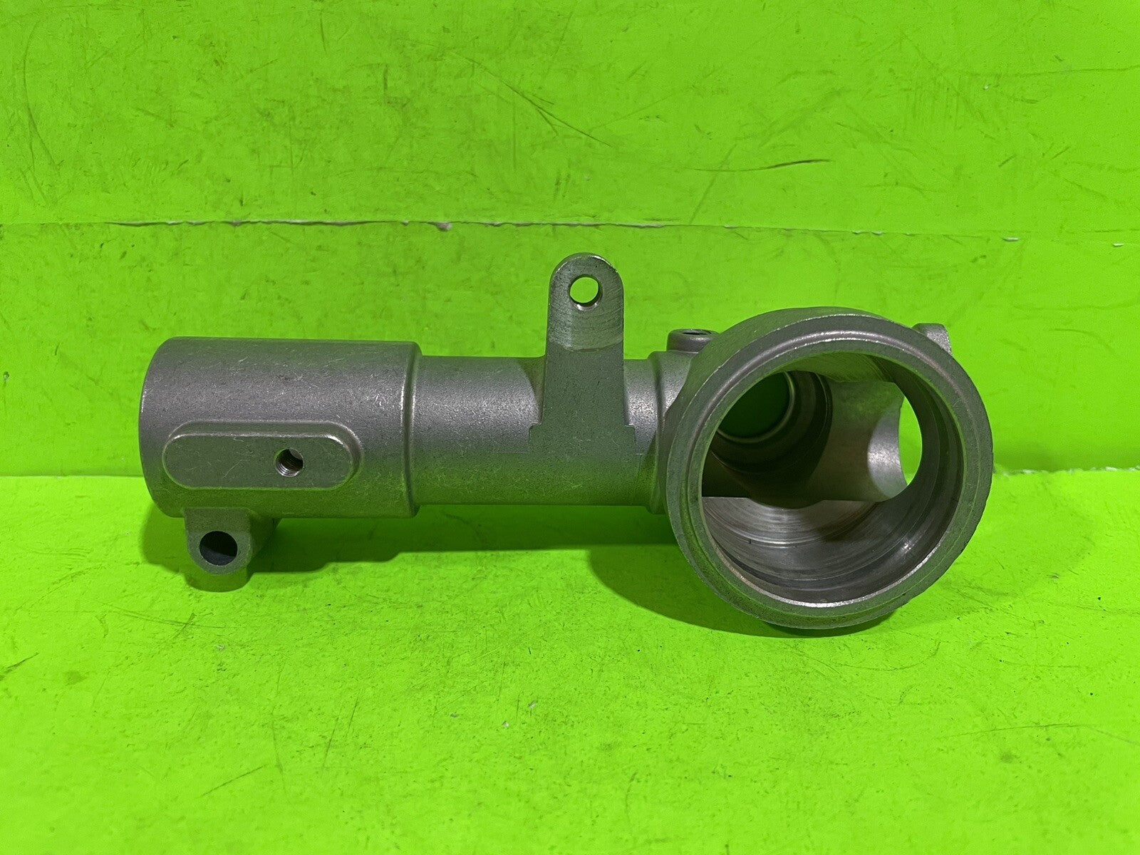 NEW Genuine RedMax 848A2-R61A1 Case fits Blower & Trimmer Models OEM Housing3