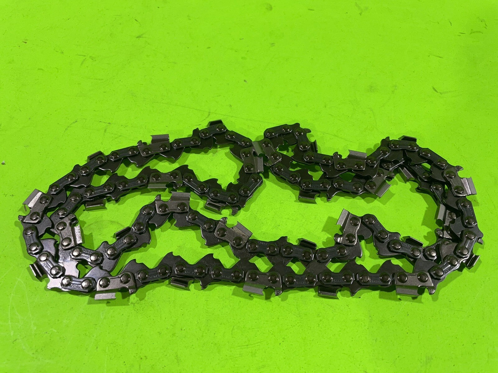 Genuine OEM Husqvarna H26 062G 501841762 591104262 Saw Chain 325 .063 22LPX062G2