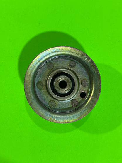 CRAFTSMAN 48" CUT LAWN MOWER DECK PULLEY KIT 174375 175820 189993 173436 17796814
