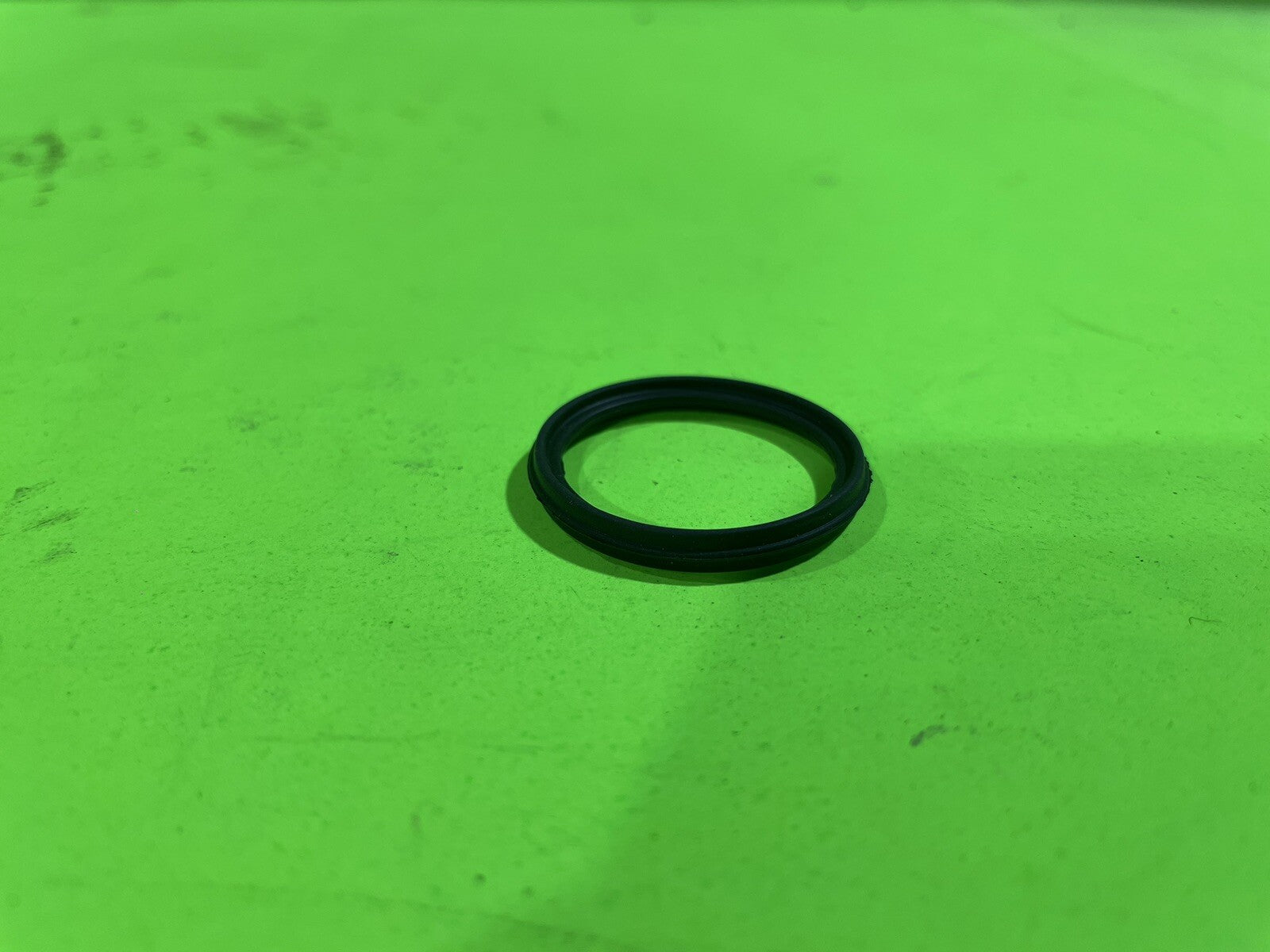 Genuine OEM Husqvarna 522018401 Sealing T435 Chainsaw 5745106010