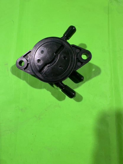 Kohler 24 393 16-S Fuel Pump for CH17-CH25 CV17-CV25 engines3