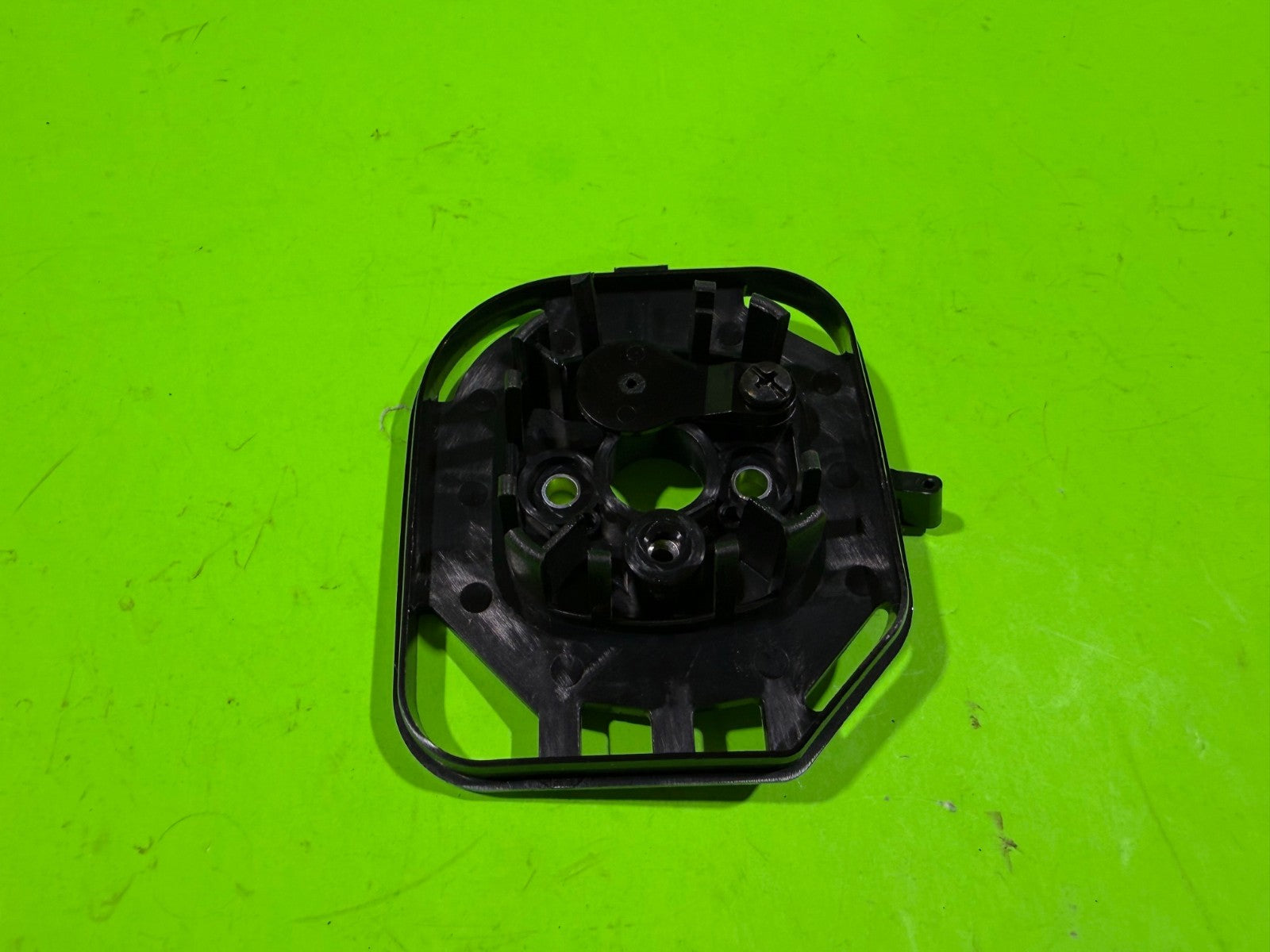 Genuine OEM RedMax 515368201 Body-A AG4300 BC3400DL BC4400DW0
