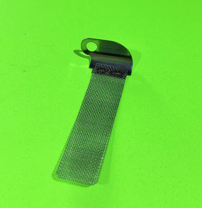 Genuine OEM Husqvarna Screen 537070701 Fits Edger, Hedge Trimmer, Pole Saw3