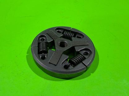 NEW Genuine OEM Husqvarna 589809001 Clutch Assy 555 556 560 562 + Chainsaws0