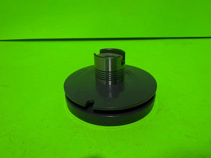 New Genuine OEM Husqvarna 506269502 Starter Pulley 371K 375K2