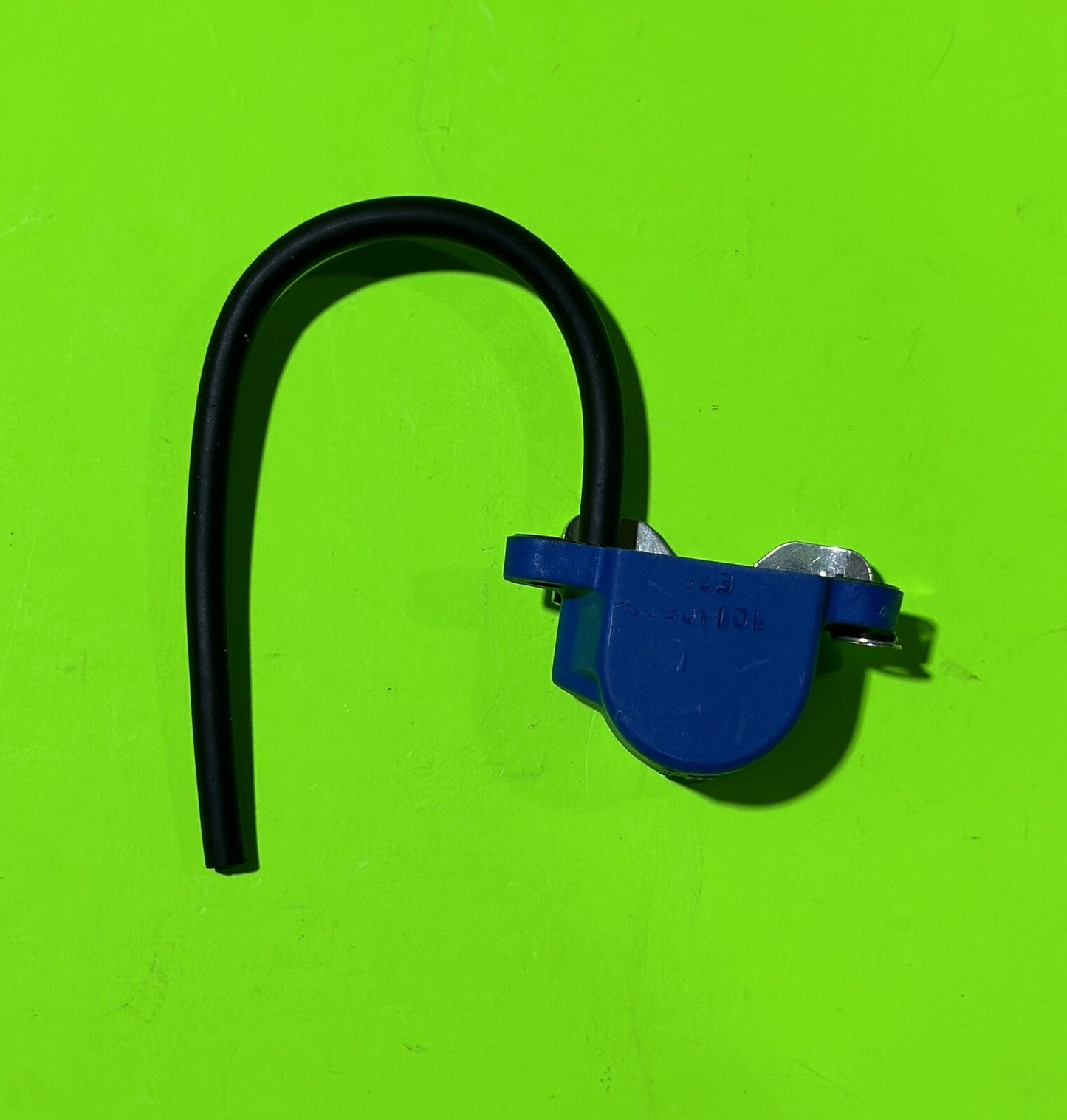 Genuine OEM Husqvarna 501812801 Ignition Coil For Chainsaws 42 238 242 246 281+0
