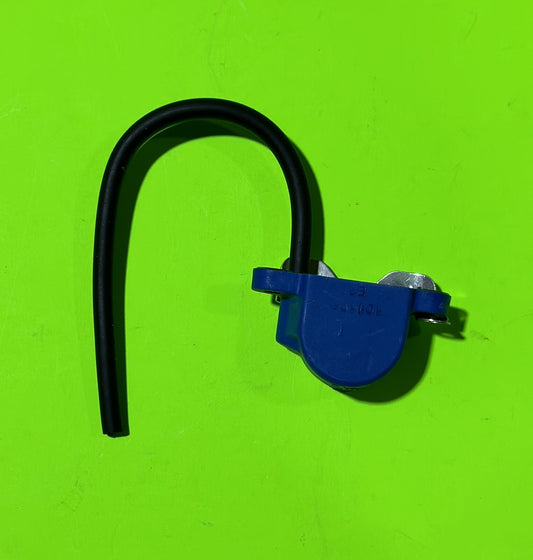Genuine OEM Husqvarna 501812801 Ignition Coil For Chainsaws 42 238 242 246 281+0