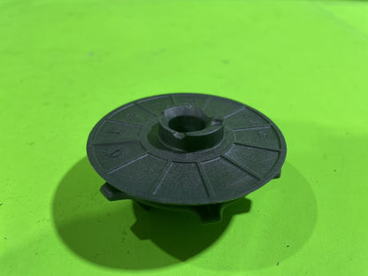 Genuine Husqvarna 506902301 Starter Pulley T540XP T540XP II3
