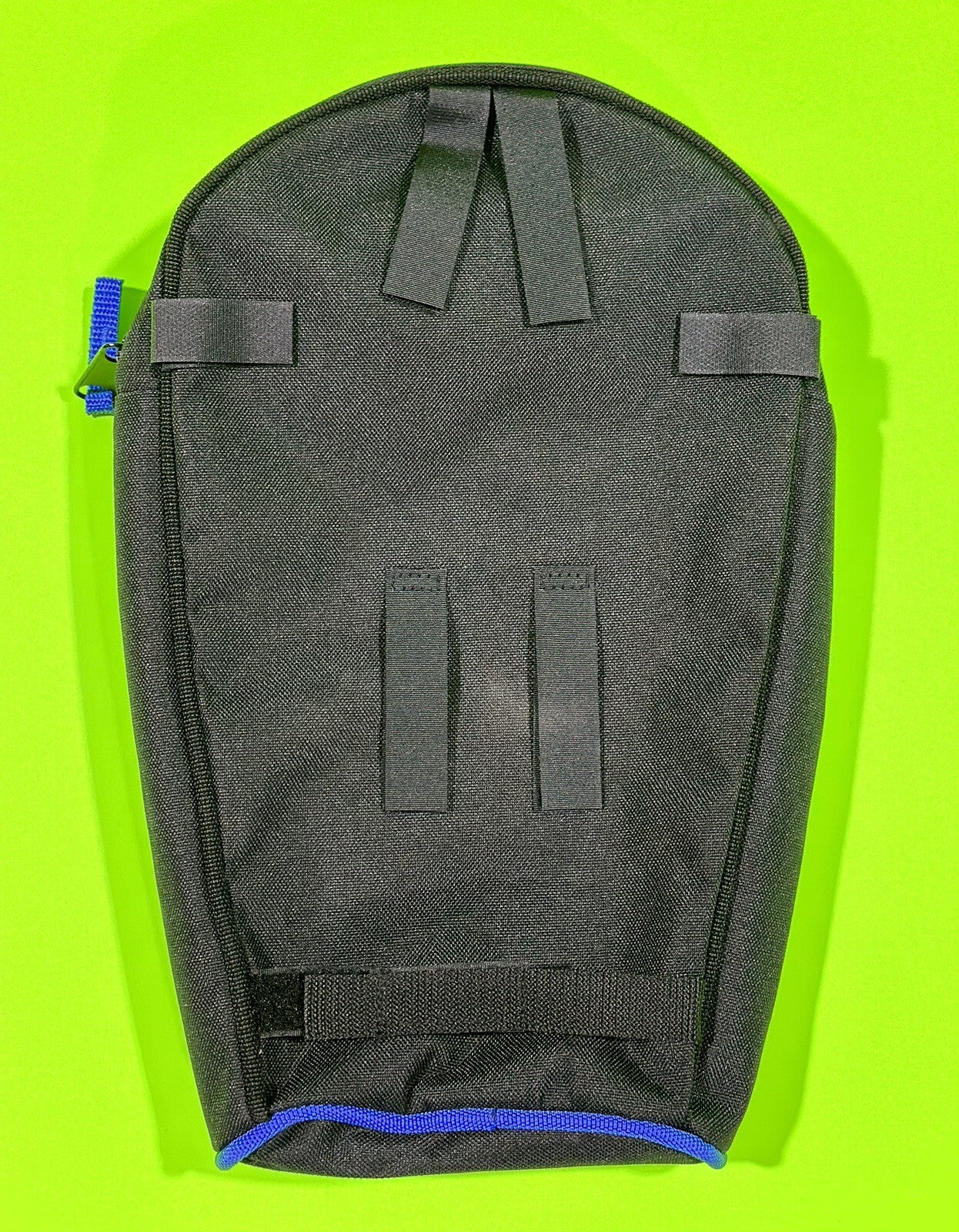 Genuine OEM Husqvarna Tool Bag For Brush Cutter 5373066011