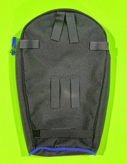 Genuine OEM Husqvarna Tool Bag For Brush Cutter 5373066011