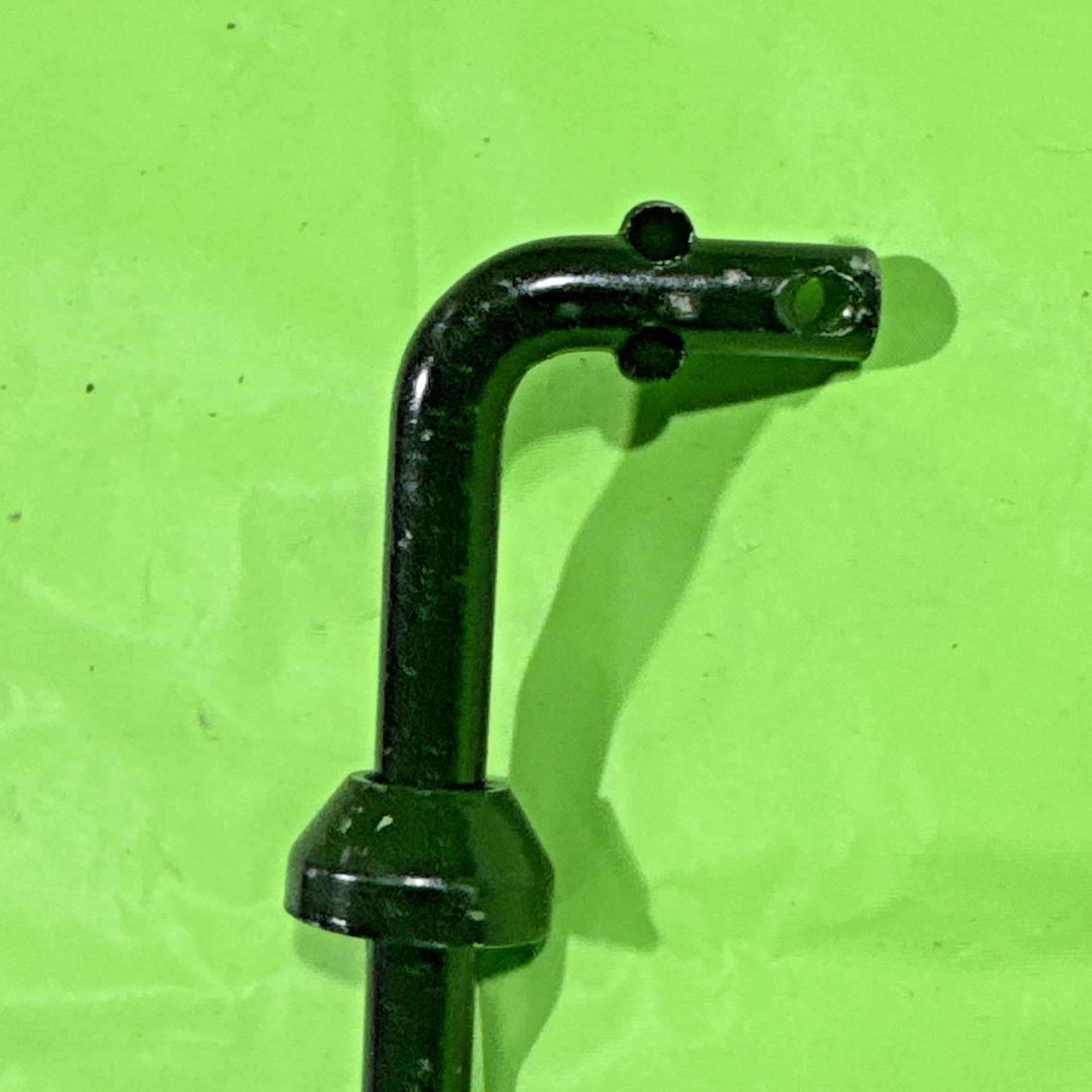 New OEM Husqvarna Right Lift Link Craftsman Poulan 151140 139866 53211511402