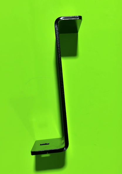 Genuine Husqvarna Battery Mount Bracket for Z500, Holds Battery MX12-4 5969902015