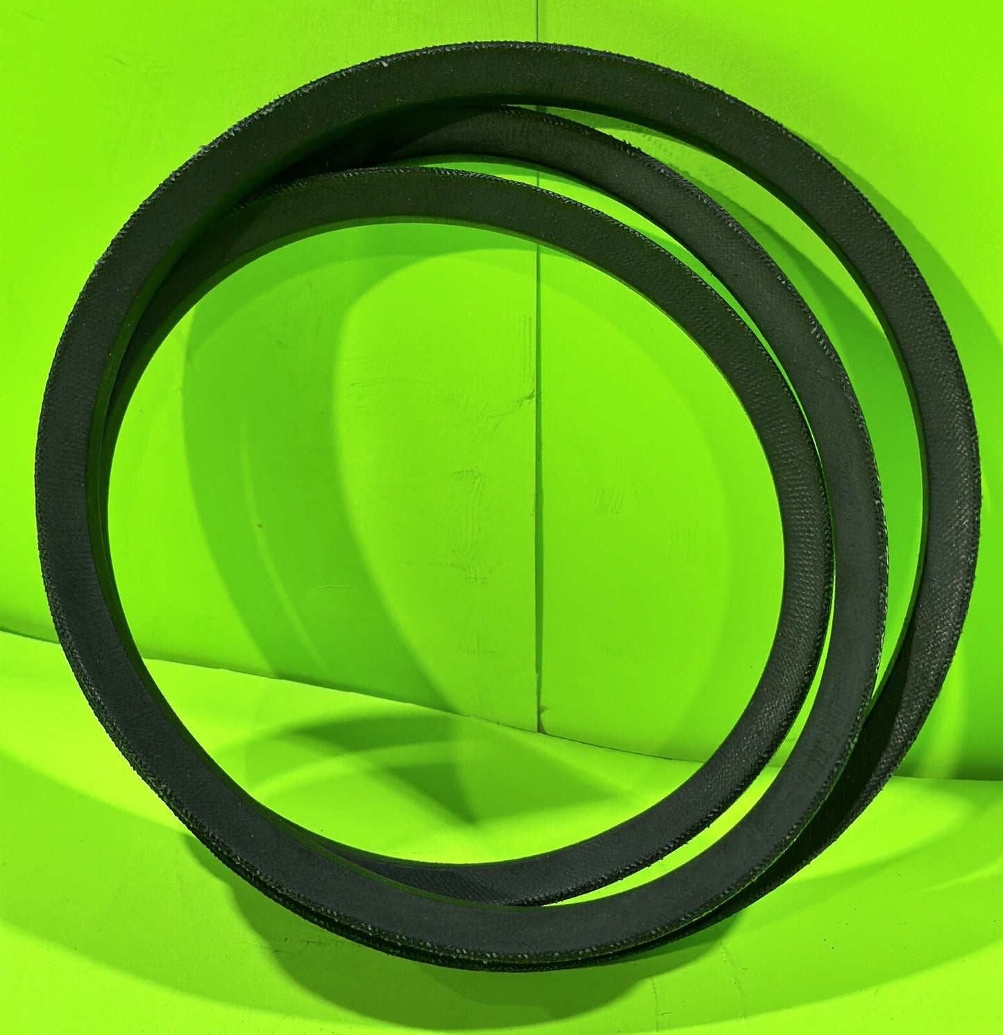 Husqvarna 539110411 110411 Hydro Belt for RZ4619 RZ4623 RZ5424 Z246 Z254 Z54264