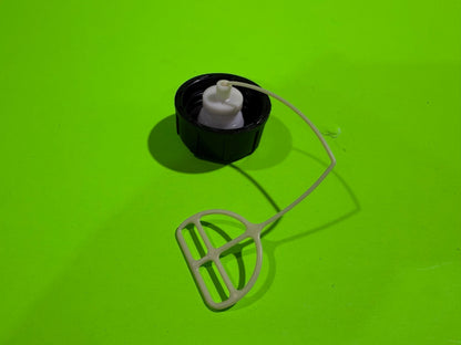 NEW Genuine OEM Husqvarna 521379701 Cap Assy 515452901 RedMax1