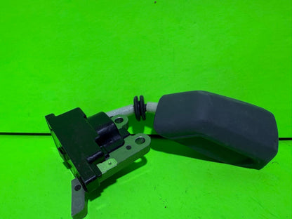 New Genuine OEM Husqvarna 585683203 Ignition Coil Assy 525BX 5968133063