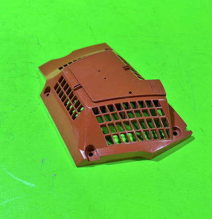 Husqvarna Genuine OEM 503930701 Starter Housing - NEW0