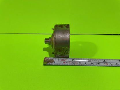 Genuine Husqvarna 537311101 Clutch Drum for Trimmers4