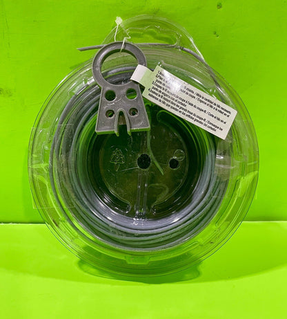 Genuine Husqvarna 639005111 HUS .080X50 Titanium Force (7C1)1