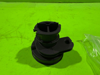 Genuine OEM Husqvarna 521992504 Inlet Pipe / Intake Boot 365 3722