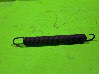 Genuine OEM MTD 932-0384 Extension Spring0