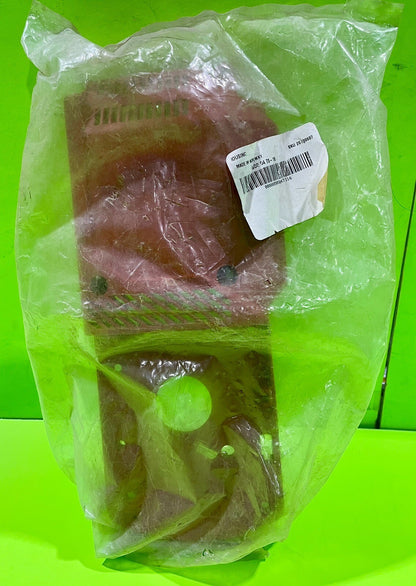 Genuine Jonsered 508047316 Chainsaw Housing Cover 2014EL 2016EL5