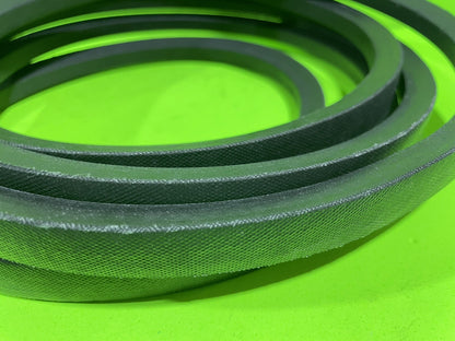 https://i.ebayimg.com/00/s/MTIwMFgxNjAw/z/N5QAAOSw2A1mtRVF/$_57.JPG