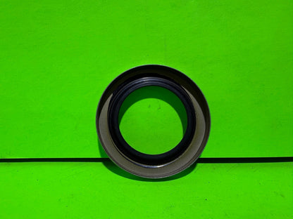 New Genuine OEM Husqvarna 539102851 Seal4