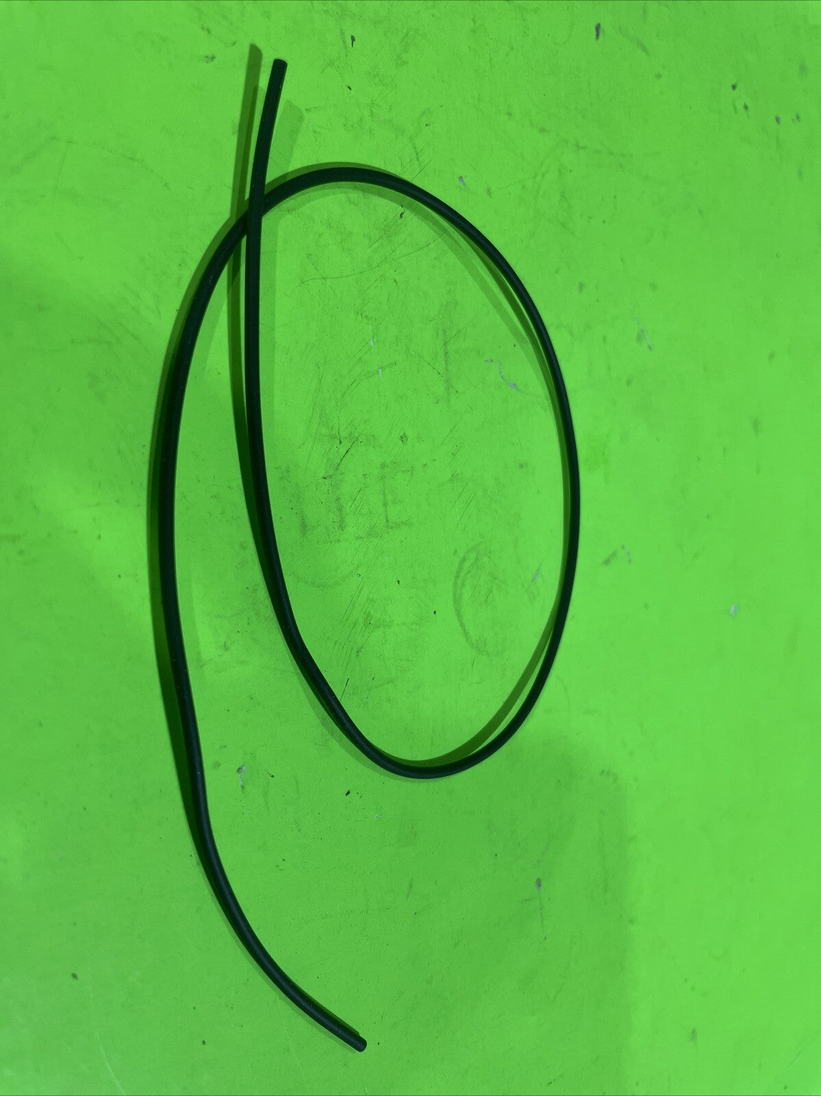 Genuine Husqvarna 503263203 Gasket 323 325 326 Trimmer0