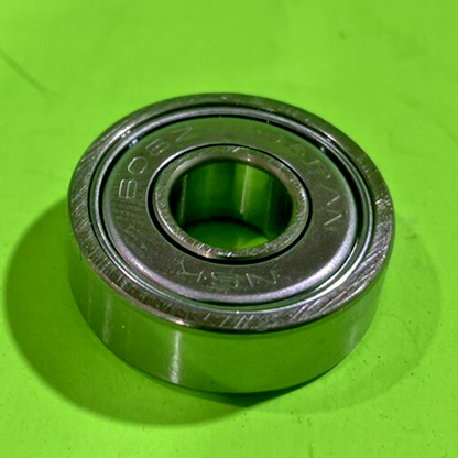 NEW Genuine Husqvarna 516129601 Bearing fits Trimmers Saws & Outdoor Equipment1