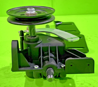 For MTD Craftsman 918-04296B Transmission Assembly Snow Blower 618-042961