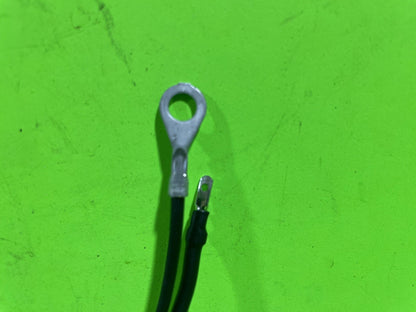 Genuine OEM Husqvarna 537065302 Foil Element Jonsered2