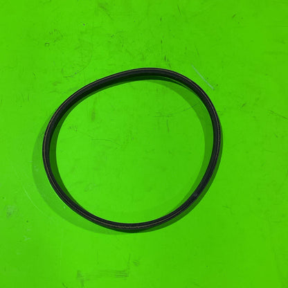 Genuine OEM Husqvarna 539124302 Dixon ZTR 1765 Lawn Mower Belt 1/2" x 26"3