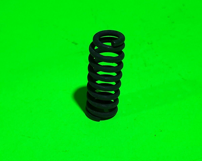 Genuine AYP SEARS HUSQVARNA SPRING ROD LT Part# 5321068881