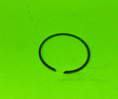 Genuine Husqvarna 538248807 Piston & Segments McCulloch Cabrio 420 Elite 42003