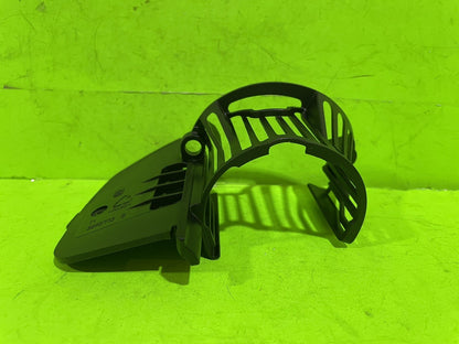Genuine OEM Husqvarna 589577301 Air Intake Cooling Guard Poulan RedMax2