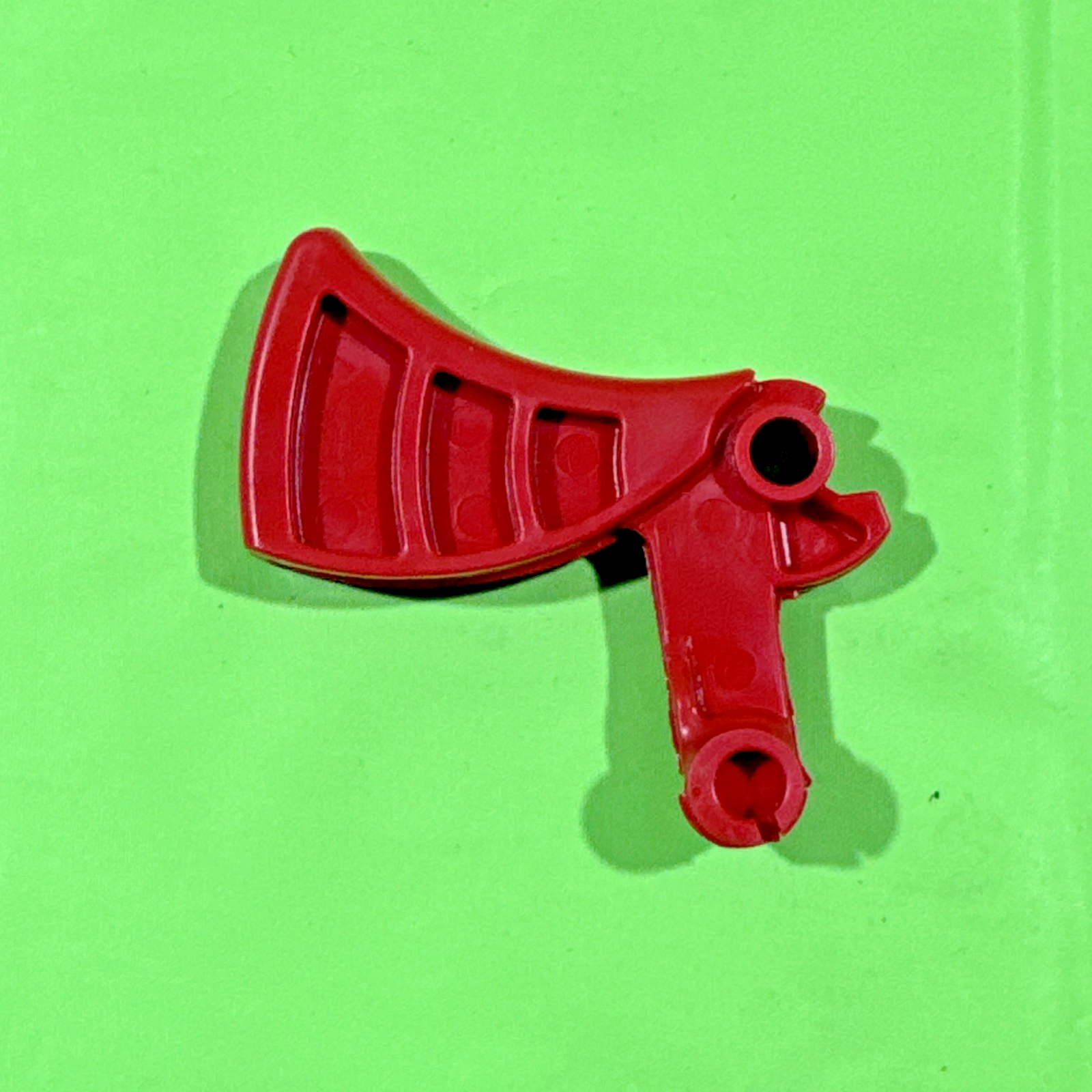 New OEM Husqvarna THROTTLE LEVER 512795301 AYP Sears CHT2400 CHTZ2401 CHTZ24601