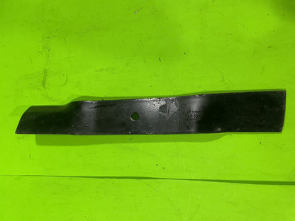 Genuine OEM Dixon 539128819 Mower Blade For 52 In Cut 616956