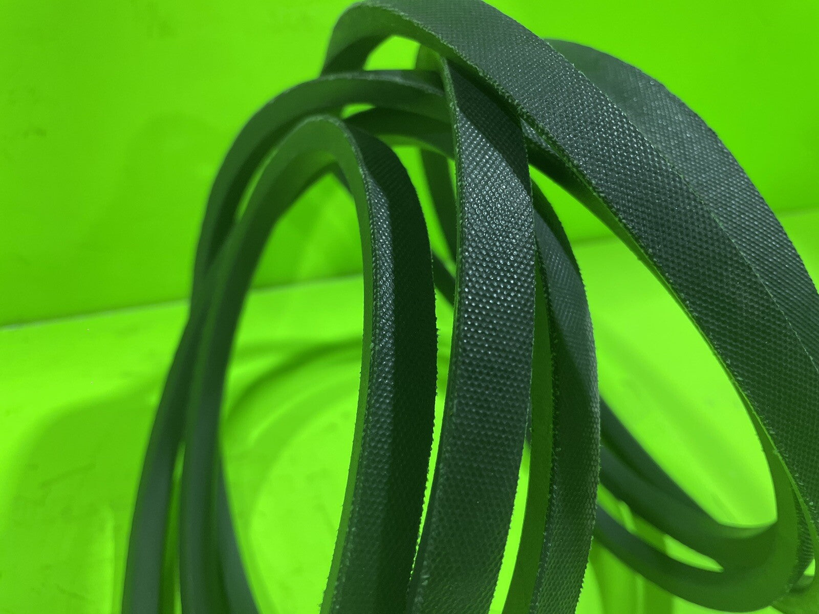A137 Belt Compatible With Snapper LT and YT 1-4800, 7014800YP, 14800 1/2x1395