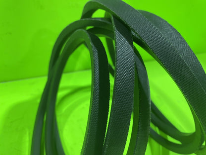 A137 Belt Compatible With Snapper LT and YT 1-4800, 7014800YP, 14800 1/2x1395