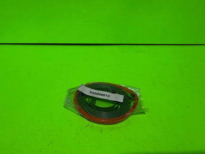 New Genuine OEM Husqvarna 545008013 Starter Spring 120 Poulan PP133 333 335 338+1