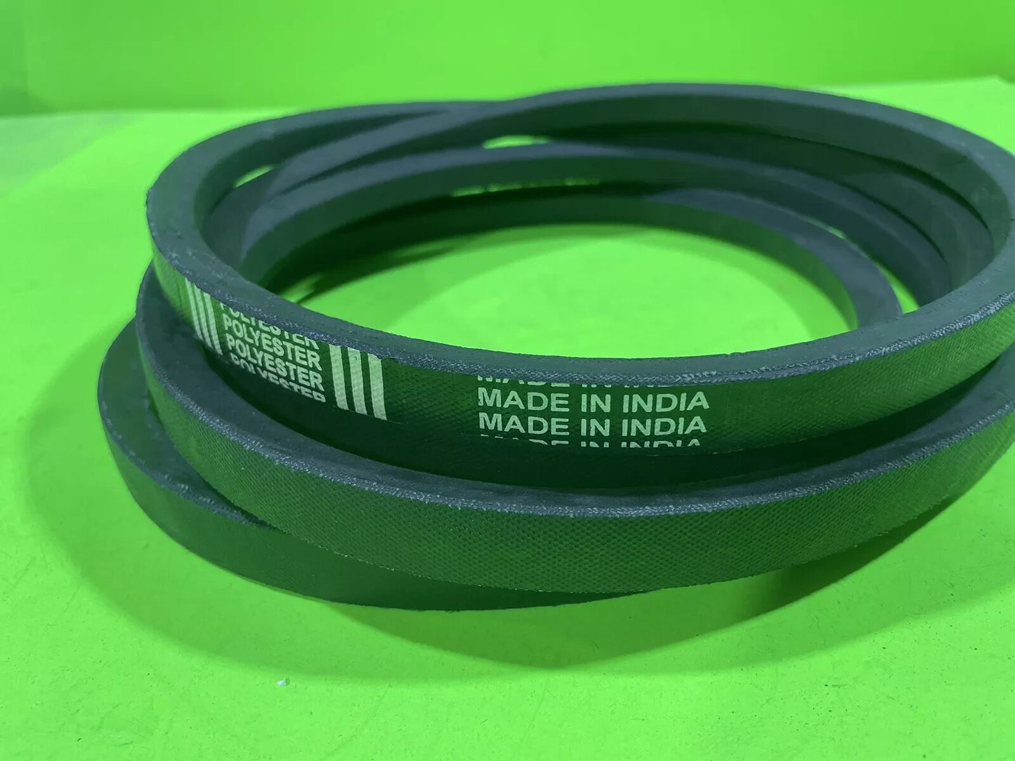 NEW 54" Deck Belt fits Yard-Man 814K replaces MTD 754-0642 954-06421