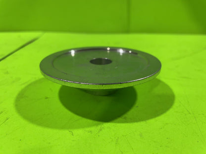 Genuine OEM Husqvarna 581557201 Flange Washer TS70 TS90 Tile Saw1