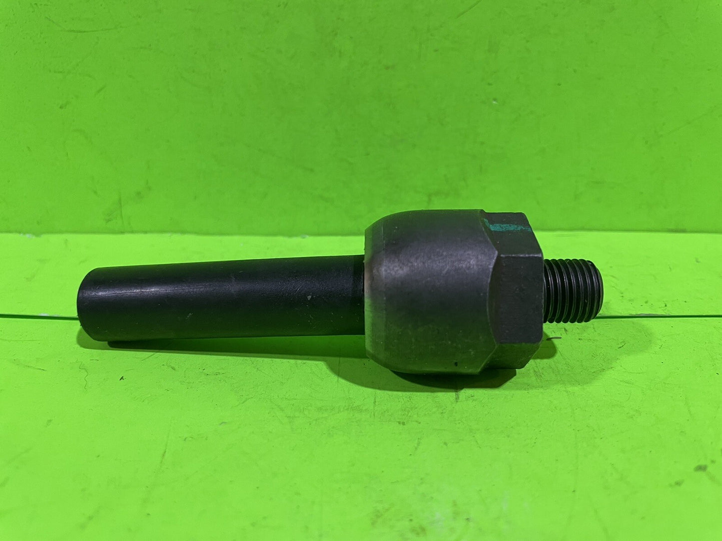 Genuine Husqvarna 603000553 Inner Ball Joint ASM HUV 4210 44141
