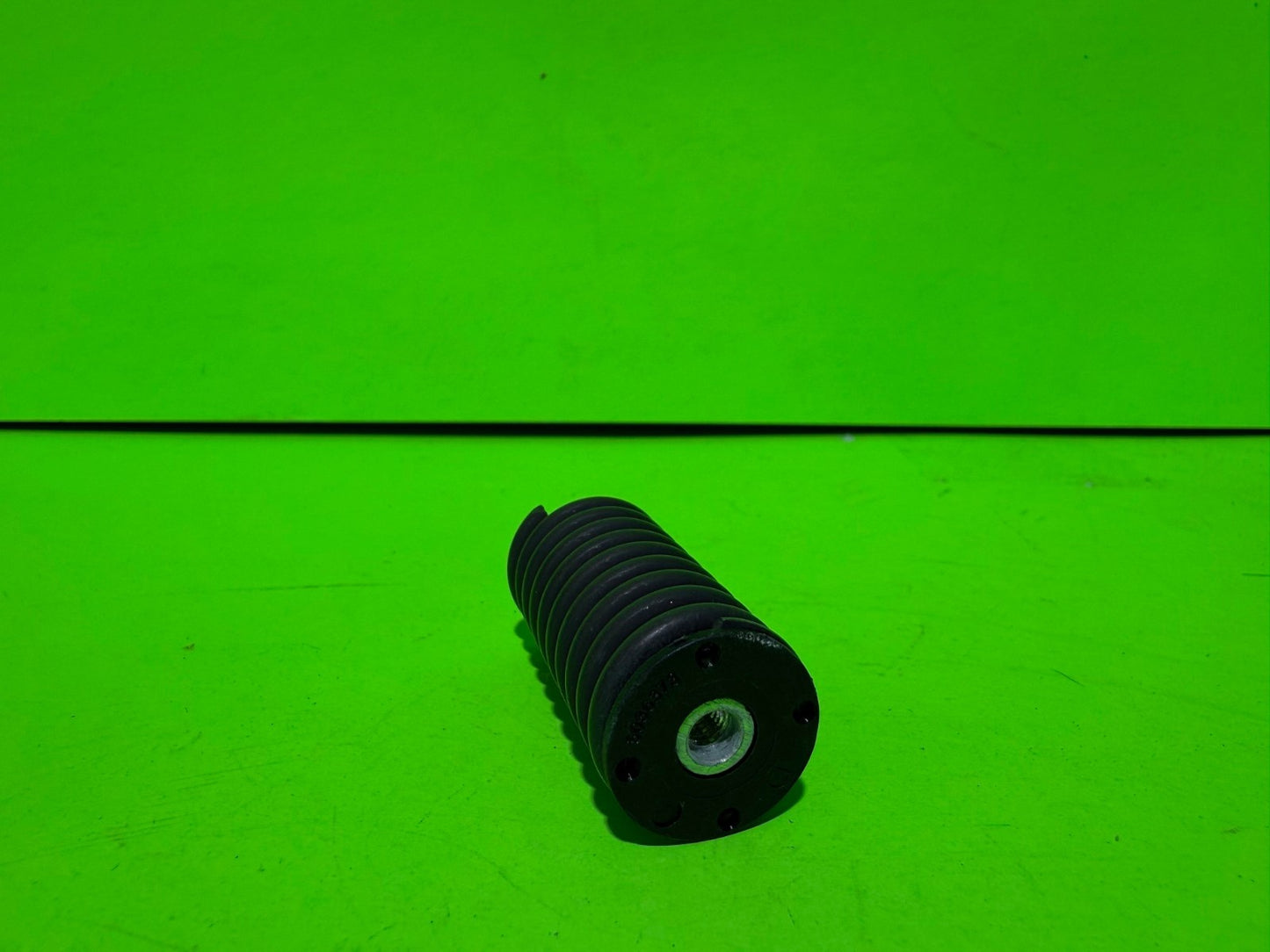 New Genuine OEM Husqvarna 503637601 Vibration Absorber Jonsered 5036375023