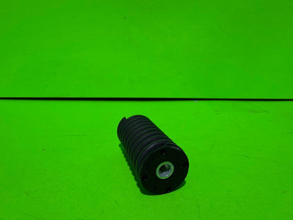 New Genuine OEM Husqvarna 503637601 Vibration Absorber Jonsered 5036375023